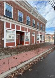 9861 State Route 12 Denmark, NY 13626