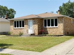 30 Nassau Lane Cheektowaga, NY 14225