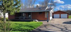 8514 W Somerset Road Somerset, NY 14012