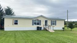 418 State Highway 167 167 Warren, NY 13502