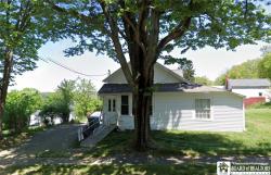 129 King Street Jamestown, NY 14701