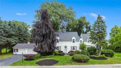 5997 Ide Road Newfane, NY 14108