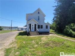 1893 E Elmwood Avenue Ellicott, NY 14733