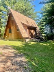 4644 Goho Road West Sparta, NY 14437