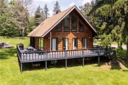 2064 County Highway 8 Roxbury, NY 12421