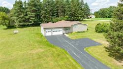 6909 Westview Drive Perry, NY 14530