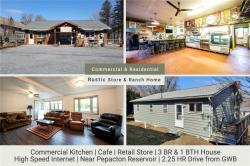 43019 State Highway 28 Middletown, NY 12406