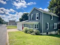 258 E 6Th Street Oswego, NY 13126