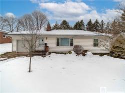 12 Snell Place Jamestown, NY 14701