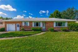 585 Center Road West Seneca, NY 14224