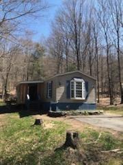 734 Shaver Hollow Road Andes, NY 13731