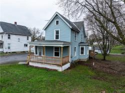 5495 State Route 5 Herkimer, NY 13350