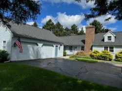 1 Handhewn Manlius, NY 13104