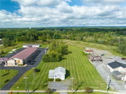 3796 State Route 13 Richland, NY 13142