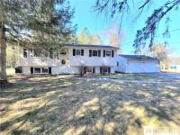 2047 S Maple Avenue North Harmony, NY 14710