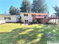 2047 S Maple Avenue North Harmony, NY 14710