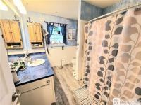 2047 S Maple Avenue North Harmony, NY 14710