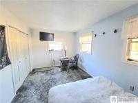 2047 S Maple Avenue North Harmony, NY 14710