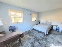 2047 S Maple Avenue North Harmony, NY 14710