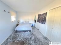 2047 S Maple Avenue North Harmony, NY 14710