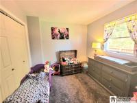 2047 S Maple Avenue North Harmony, NY 14710