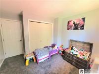2047 S Maple Avenue North Harmony, NY 14710