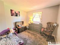 2047 S Maple Avenue North Harmony, NY 14710