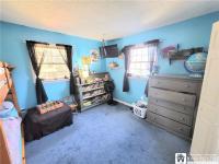 2047 S Maple Avenue North Harmony, NY 14710