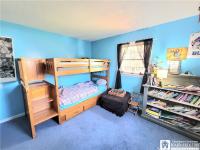 2047 S Maple Avenue North Harmony, NY 14710