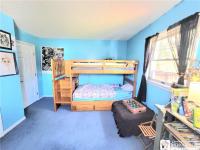2047 S Maple Avenue North Harmony, NY 14710