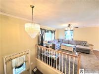 2047 S Maple Avenue North Harmony, NY 14710