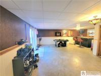 2047 S Maple Avenue North Harmony, NY 14710