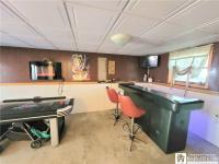 2047 S Maple Avenue North Harmony, NY 14710