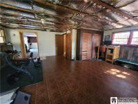 2047 S Maple Avenue North Harmony, NY 14710