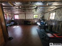 2047 S Maple Avenue North Harmony, NY 14710