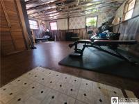 2047 S Maple Avenue North Harmony, NY 14710