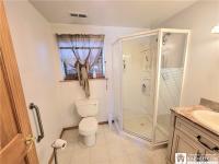 2047 S Maple Avenue North Harmony, NY 14710