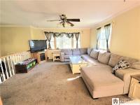 2047 S Maple Avenue North Harmony, NY 14710