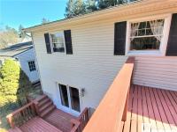 2047 S Maple Avenue North Harmony, NY 14710