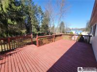 2047 S Maple Avenue North Harmony, NY 14710
