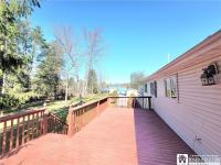 2047 S Maple Avenue North Harmony, NY 14710