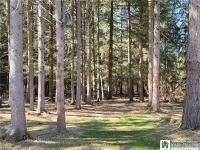2047 S Maple Avenue North Harmony, NY 14710