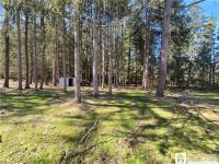 2047 S Maple Avenue North Harmony, NY 14710