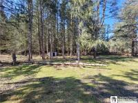 2047 S Maple Avenue North Harmony, NY 14710