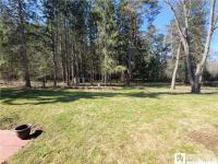 2047 S Maple Avenue North Harmony, NY 14710