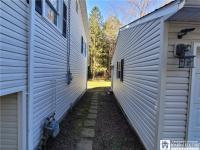 2047 S Maple Avenue North Harmony, NY 14710