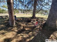 2047 S Maple Avenue North Harmony, NY 14710