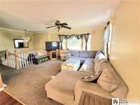2047 S Maple Avenue North Harmony, NY 14710