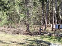 2047 S Maple Avenue North Harmony, NY 14710