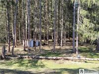2047 S Maple Avenue North Harmony, NY 14710